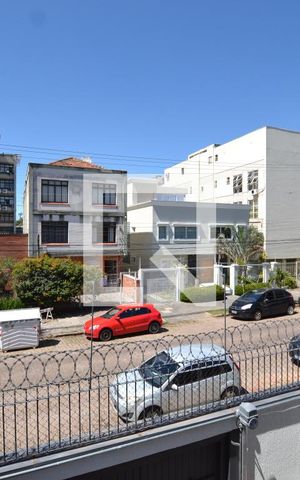 Casa para alugar com 306m², 4 quartos e 2 vagasVista