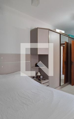 Casa para alugar com 306m², 4 quartos e 2 vagasSuíte 2