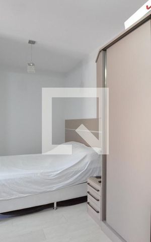 Casa para alugar com 306m², 4 quartos e 2 vagasSuíte 2