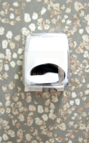 Casa para alugar com 306m², 4 quartos e 2 vagasLavabo 2