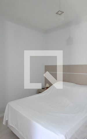 Casa para alugar com 306m², 4 quartos e 2 vagasSuíte 2