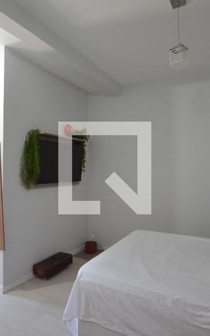 Casa para alugar com 306m², 4 quartos e 2 vagasSuíte 2
