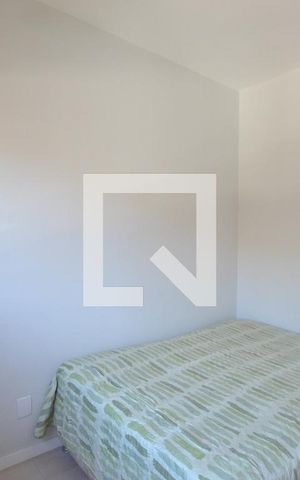 Casa para alugar com 306m², 4 quartos e 2 vagasQuarto 3