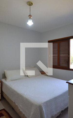 Casa para alugar com 306m², 4 quartos e 2 vagasQuarto 2