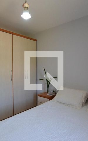 Casa para alugar com 306m², 4 quartos e 2 vagasQuarto 2