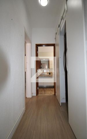 Casa à venda com 398m², 3 quartos e 3 vagasQuarto 3 (suíte)