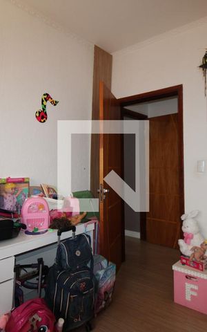 Casa à venda com 398m², 3 quartos e 3 vagasSala de TV