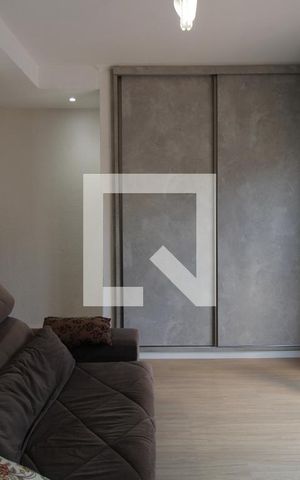 Casa à venda com 398m², 3 quartos e 3 vagasQuarto 2