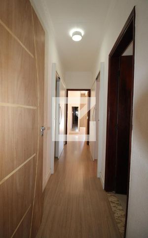 Casa à venda com 398m², 3 quartos e 3 vagasCorredor 2