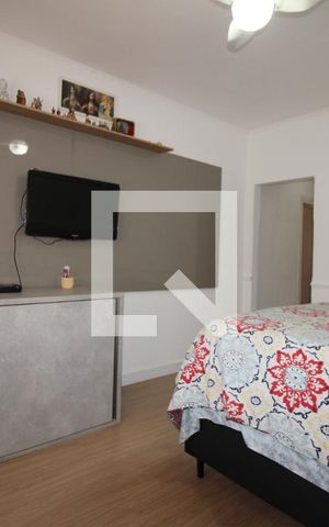 Casa à venda com 398m², 3 quartos e 3 vagasQuarto 3 (suíte)