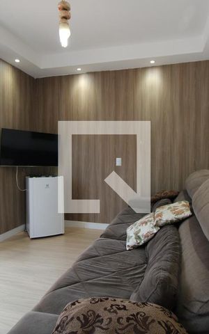 Casa à venda com 398m², 3 quartos e 3 vagasQuarto 2