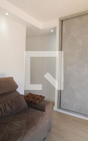 Casa à venda com 398m², 3 quartos e 3 vagasQuarto 2