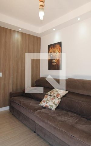 Casa à venda com 398m², 3 quartos e 3 vagasQuarto 2