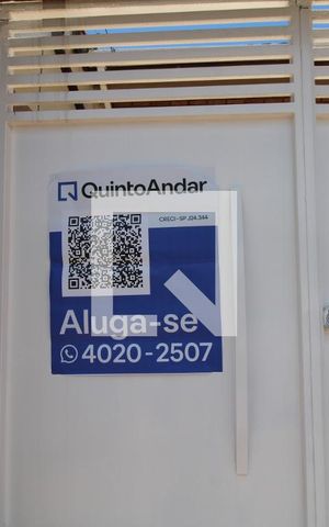 Casa à venda com 398m², 3 quartos e 3 vagasPlaquinha