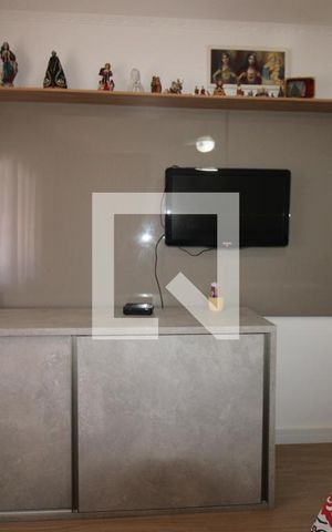 Casa à venda com 398m², 3 quartos e 3 vagasQuarto 3 (suíte)