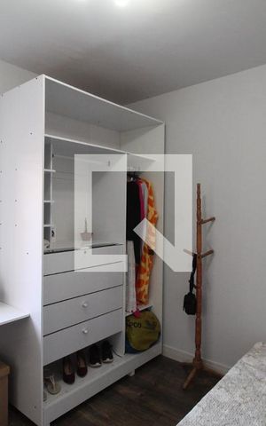 Casa à venda com 340m², 4 quartos e 4 vagasQuarto 3