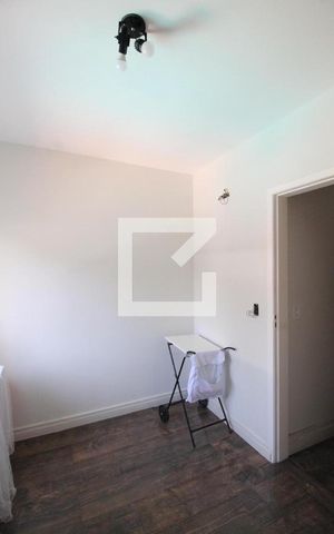 Casa à venda com 340m², 4 quartos e 4 vagasQuarto 2