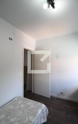 Casa à venda com 340m², 4 quartos e 4 vagasQuarto 3
