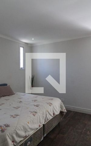 Casa à venda com 340m², 4 quartos e 4 vagasQuarto Suíte