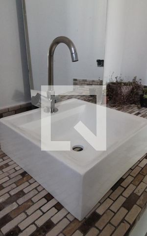 Casa à venda com 340m², 4 quartos e 4 vagasPia