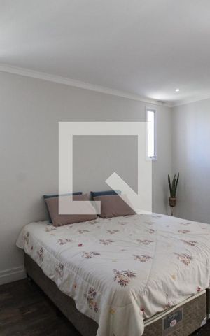 Casa à venda com 340m², 4 quartos e 4 vagasQuarto Suíte