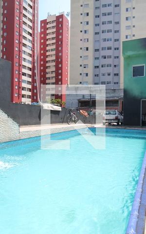 Casa à venda com 340m², 4 quartos e 4 vagasQuintal e Piscina