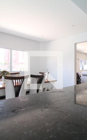 Casa à venda com 340m², 4 quartos e 4 vagasSala de Jantar
