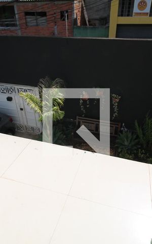 Casa à venda com 340m², 4 quartos e 4 vagasvaranda da suíte