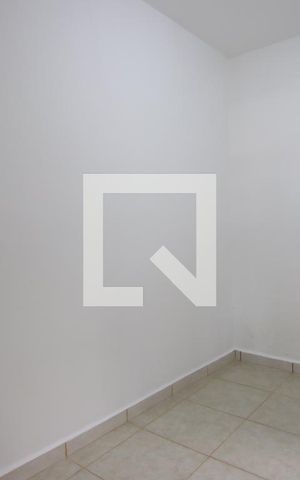 Apartamento para alugar com 40m², 1 quarto e sem vagaQuarto