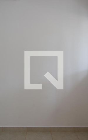 Apartamento para alugar com 40m², 1 quarto e sem vagaSala