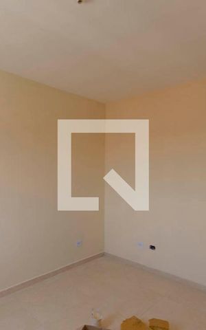 Apartamento à venda com 50m², 2 quartos e 1 vagaQuarto 2