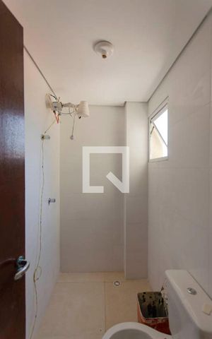 Apartamento à venda com 50m², 2 quartos e 1 vagaBanheiro