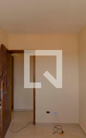 Apartamento à venda com 50m², 2 quartos e 1 vagaQuarto 1