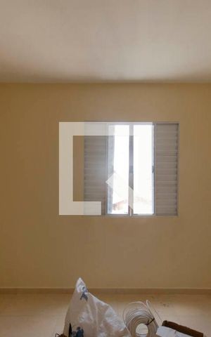 Apartamento à venda com 50m², 2 quartos e 1 vagaQuarto 2