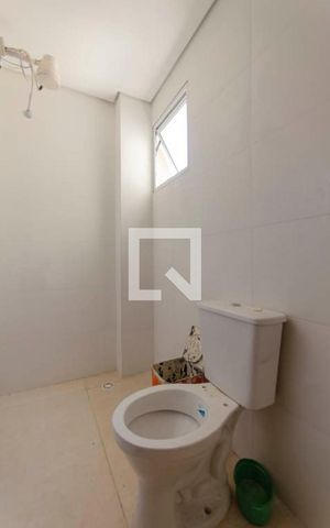 Apartamento à venda com 50m², 2 quartos e 1 vagaBanheiro