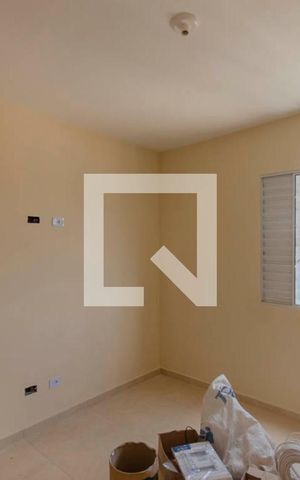 Apartamento à venda com 50m², 2 quartos e 1 vagaQuarto 2