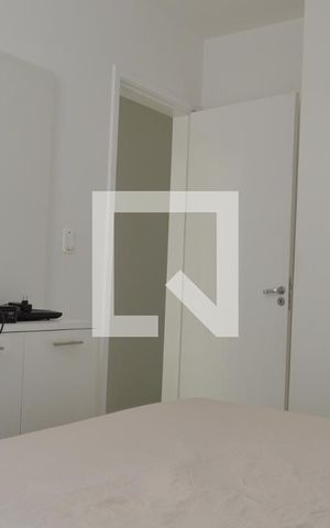 Apartamento à venda com 100m², 3 quartos e 1 vagaQuarto 1 