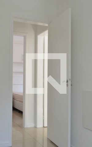 Apartamento à venda com 100m², 3 quartos e 1 vagaBanheiro do Quarto 3