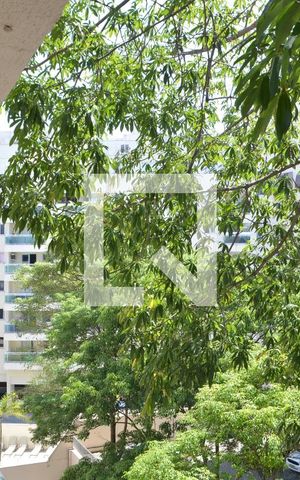 Apartamento à venda com 100m², 3 quartos e 1 vagaVista  da Varanda 