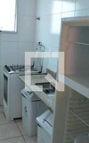 Apartamento à venda com 100m², 3 quartos e 1 vagaÁrea comum - Salão de festas