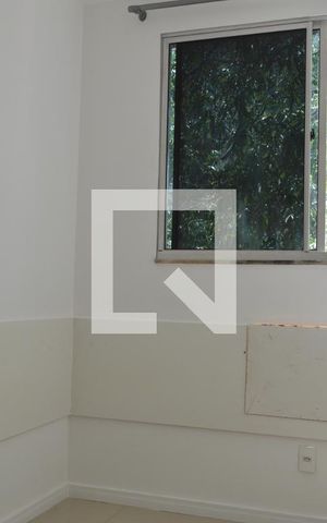Apartamento à venda com 100m², 3 quartos e 1 vagaQuarto 3