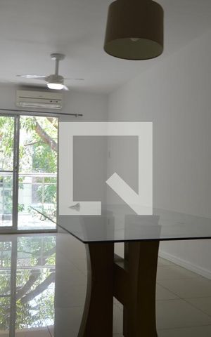 Apartamento à venda com 100m², 3 quartos e 1 vagaSala