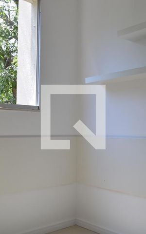 Apartamento à venda com 100m², 3 quartos e 1 vagaQuarto 2
