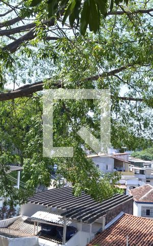 Apartamento à venda com 100m², 3 quartos e 1 vagaVista da Varanda