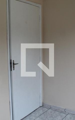 Casa para alugar com 192m², 3 quartos e 4 vagasQuarto 2