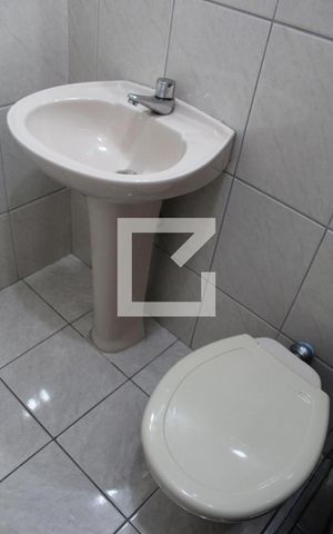Casa para alugar com 192m², 3 quartos e 4 vagasBanheiro 2
