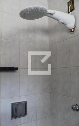 Casa para alugar com 192m², 3 quartos e 4 vagasBanheiro