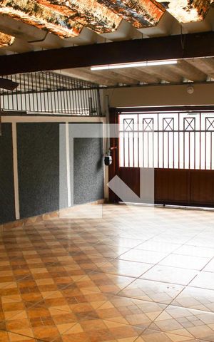 Casa para alugar com 192m², 3 quartos e 4 vagasGaragem