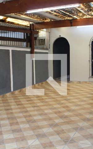 Casa para alugar com 192m², 3 quartos e 4 vagasGaragem