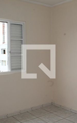 Casa para alugar com 192m², 3 quartos e 4 vagasQuarto 3